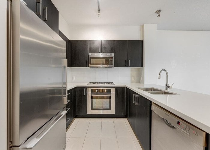 422 - 3133 Riverwalk Avenue, Vancouver, BC V5S 0A7 |  Photo 22