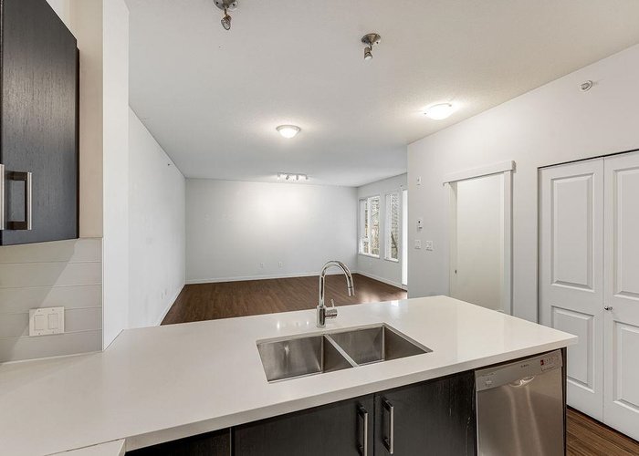 422 - 3133 Riverwalk Avenue, Vancouver, BC V5S 0A7 |  Photo 23