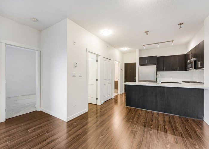 422 - 3133 Riverwalk Avenue, Vancouver, BC V5S 0A7 |  Photo 24
