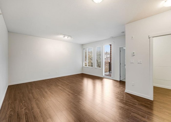 422 - 3133 Riverwalk Avenue, Vancouver, BC V5S 0A7 |  Photo 25