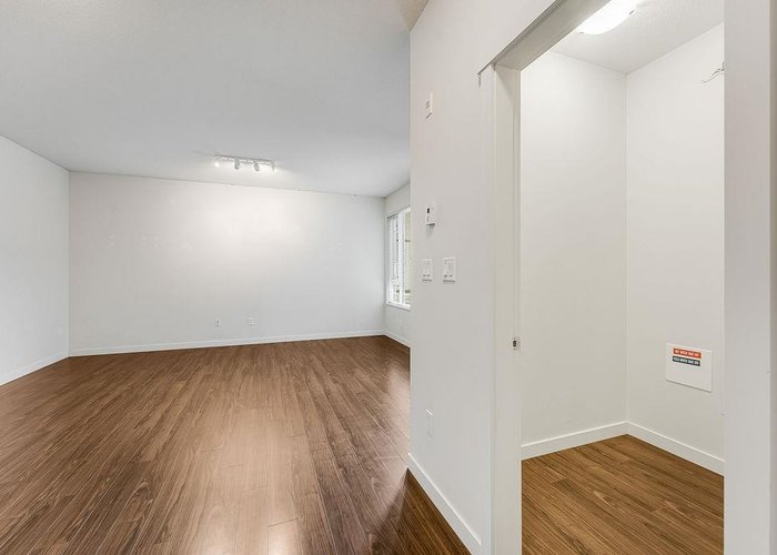 422 - 3133 Riverwalk Avenue, Vancouver, BC V5S 0A7 |  Photo 26