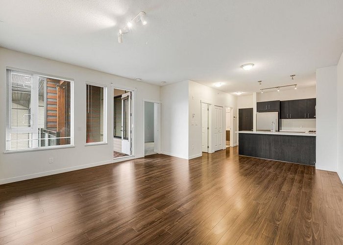 422 - 3133 Riverwalk Avenue, Vancouver, BC V5S 0A7 |  Photo 27