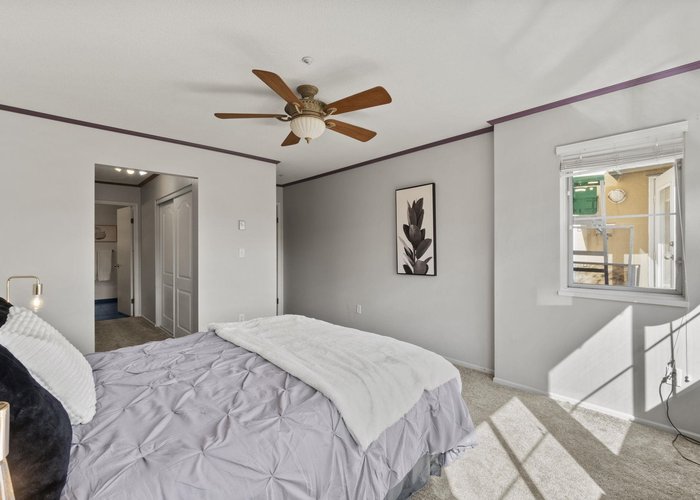 425 - 3 Rialto Court, New Westminster, BC V3M 6P2 |  Photo 32