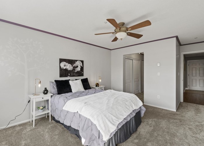 425 - 3 Rialto Court, New Westminster, BC V3M 6P2 |  Photo 35