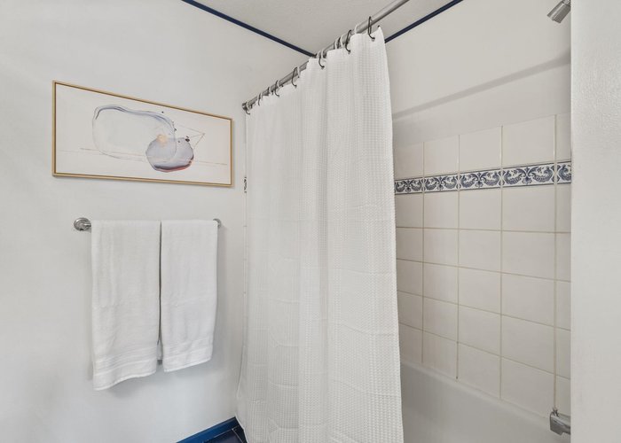 425 - 3 Rialto Court, New Westminster, BC V3M 6P2 |  Photo 38