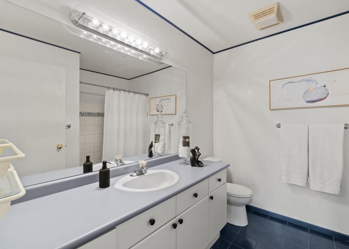 425 - 3 Rialto Court, New Westminster, BC V3M 6P2 |  Photo 39