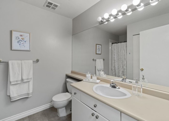 425 - 3 Rialto Court, New Westminster, BC V3M 6P2 |  Photo 40