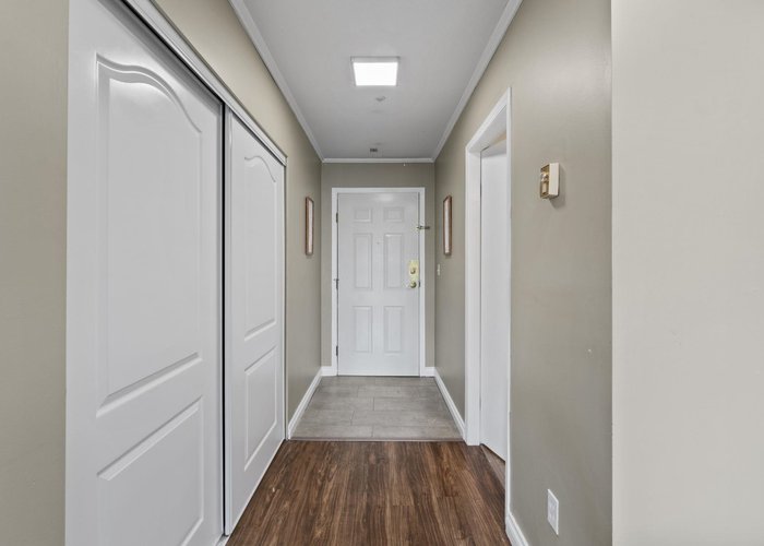 425 - 3 Rialto Court, New Westminster, BC V3M 6P2 |  Photo 43