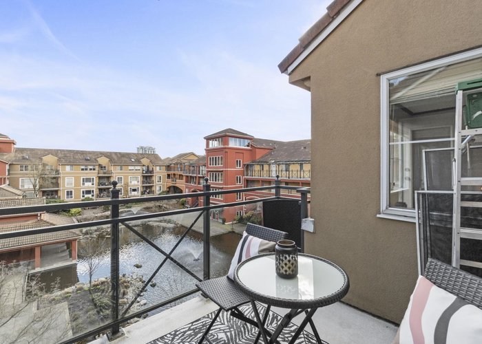 425 - 3 Rialto Court, New Westminster, BC V3M 6P2 |  Photo 44