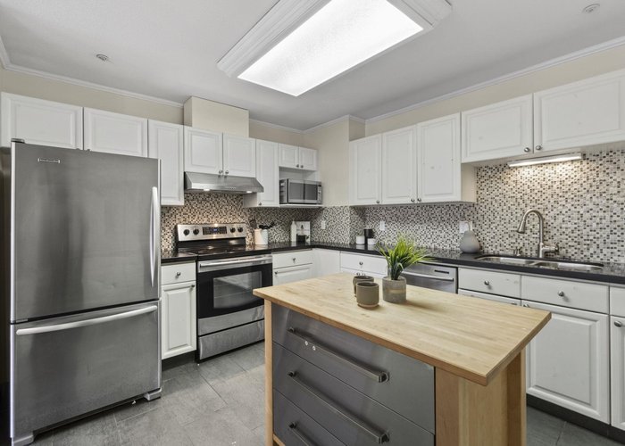 425 - 3 Rialto Court, New Westminster, BC V3M 6P2 |  Photo 28