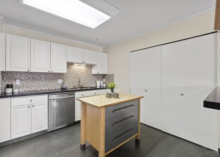 425 - 3 Rialto Court, New Westminster, BC V3M 6P2 |  Photo 29