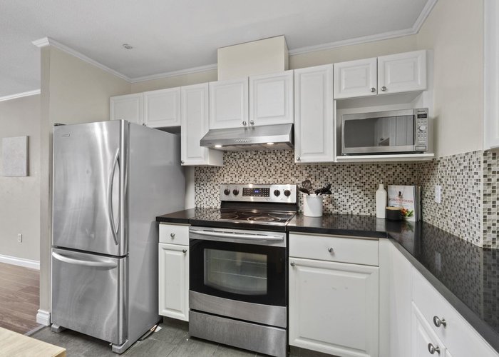 425 - 3 Rialto Court, New Westminster, BC V3M 6P2 |  Photo 30