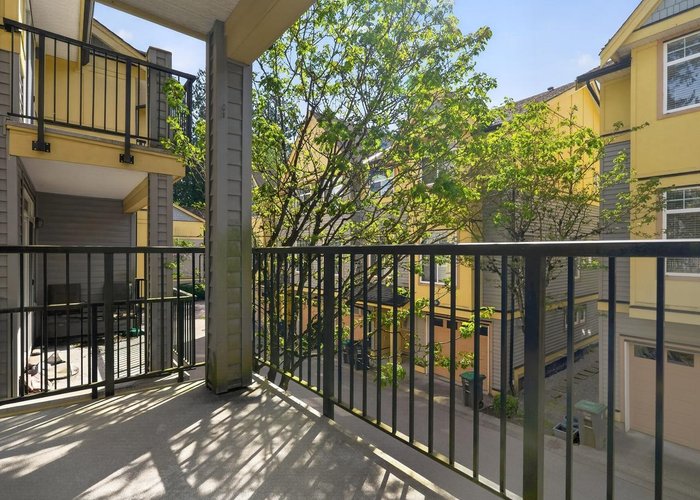 2 - 15518 103A Avenue, Surrey, BC V3R 1N7 |  Photo 28