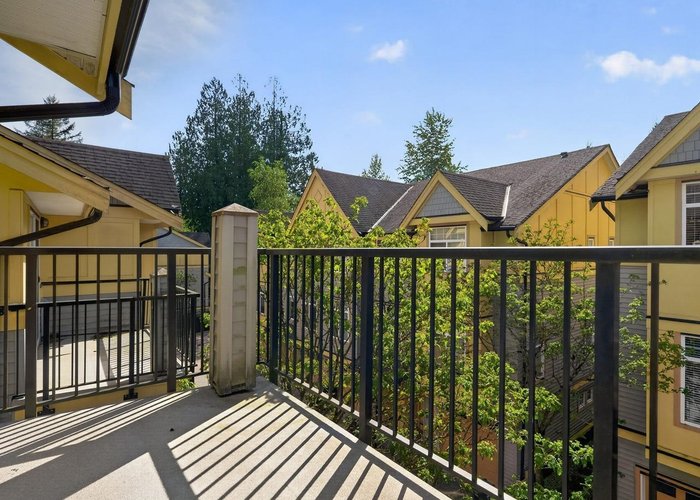 2 - 15518 103A Avenue, Surrey, BC V3R 1N7 |  Photo 38