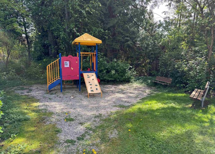 2 - 15518 103A Avenue, Surrey, BC V3R 1N7 |  Photo 39