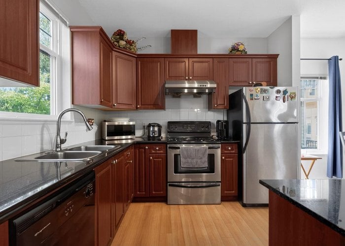 2 - 15518 103A Avenue, Surrey, BC V3R 1N7 |  Photo 23