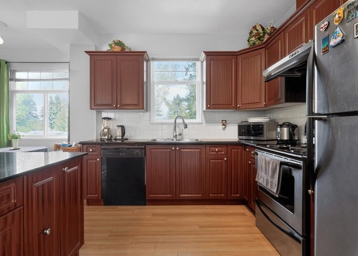 2 - 15518 103A Avenue, Surrey, BC V3R 1N7 |  Photo 24