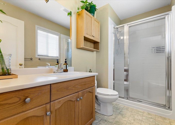 64 - 46360 Valleyview Road, Chilliwack, BC V2R 5L7 |  Photo 57