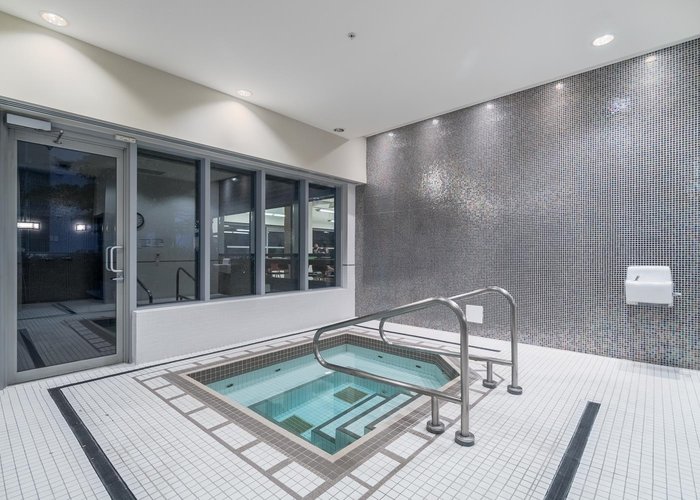 1905 - 821 Cambie Street, Vancouver, BC V6B 0E3 |  Photo 29