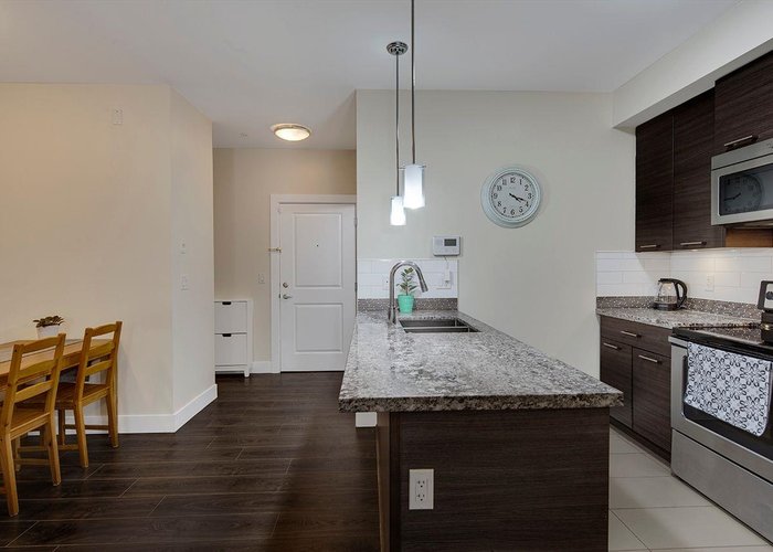 106 - 7377 14TH Avenue, Burnaby, BC V3N 1Z7 |  Photo 40