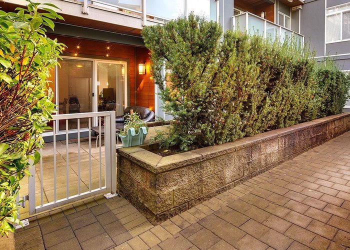 106 - 7377 14TH Avenue, Burnaby, BC V3N 1Z7 |  Photo 48
