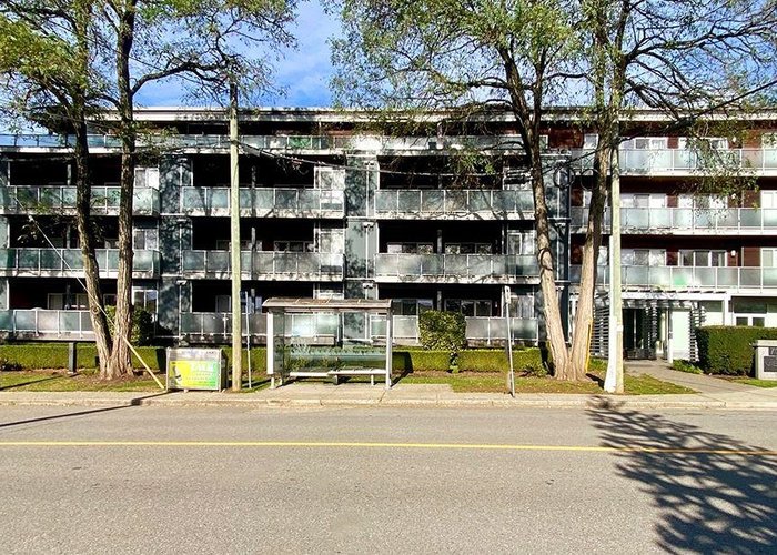 106 - 7377 14TH Avenue, Burnaby, BC V3N 1Z7 |  Photo 60