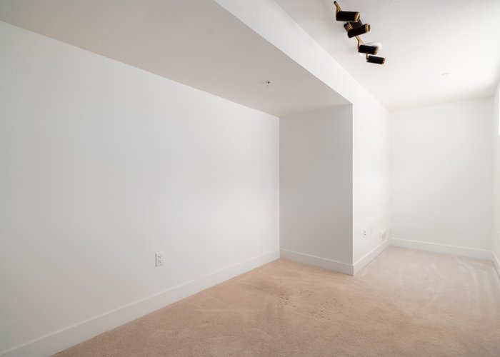 13 - 2825 159 Street Street, Surrey, BC V3Z 0T9 |  Photo 41