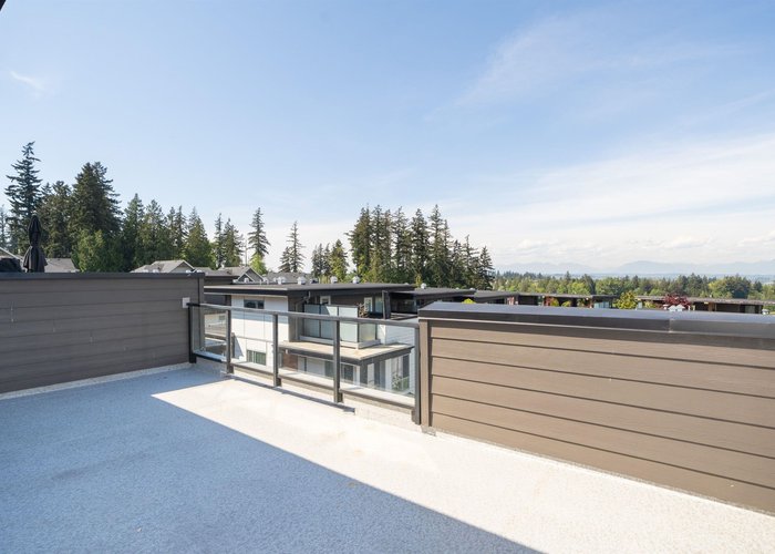 13 - 2825 159 Street Street, Surrey, BC V3Z 0T9 |  Photo 24