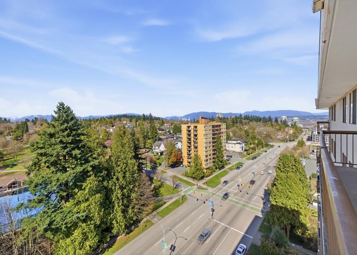 1605 - 320 Royal Avenue, New Westminster, BC V3L 5C6 |  Photo 62