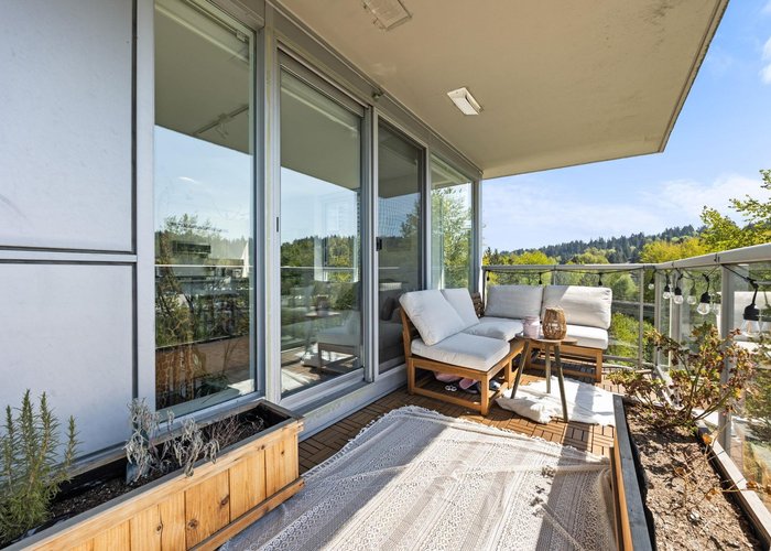 1101 - 651 Nootka Way, Port Moody, BC V3H 0A1 |  Photo 30