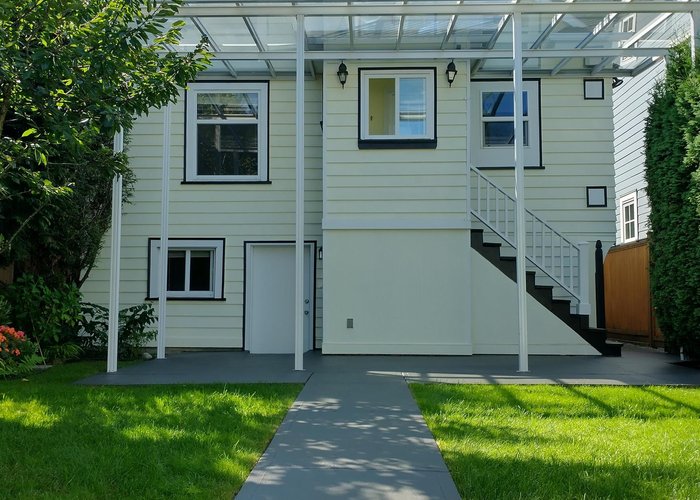 761 26TH Avenue, Vancouver, BC V5Z 2E7 |  Photo 35