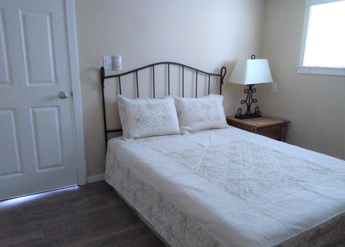 761 26TH Avenue, Vancouver, BC V5Z 2E7 |  Photo 44