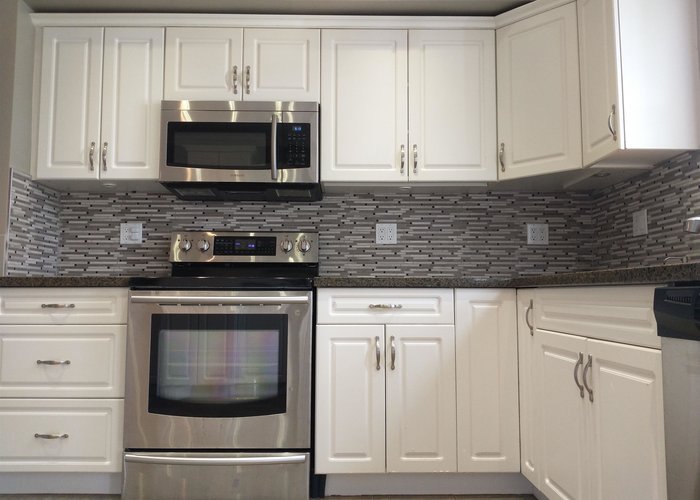 761 26TH Avenue, Vancouver, BC V5Z 2E7 |  Photo 42