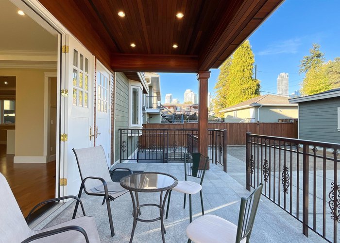 4319 Greta Street, Burnaby, BC V5J 1N9 |  Photo 45