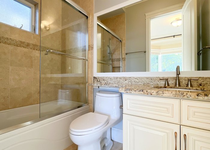 4319 Greta Street, Burnaby, BC V5J 1N9 |  Photo 59