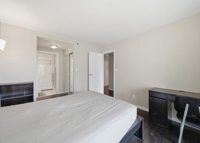 1309 - 1500 Hornby Street, Vancouver, BC V6Z 2R1 |  Photo 33