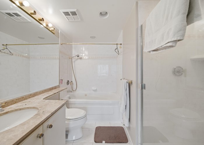 1309 - 1500 Hornby Street, Vancouver, BC V6Z 2R1 |  Photo 37