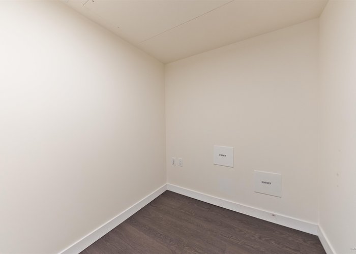 901 - 455 Marine Drive, Vancouver, BC V5X 0H3 |  Photo 64