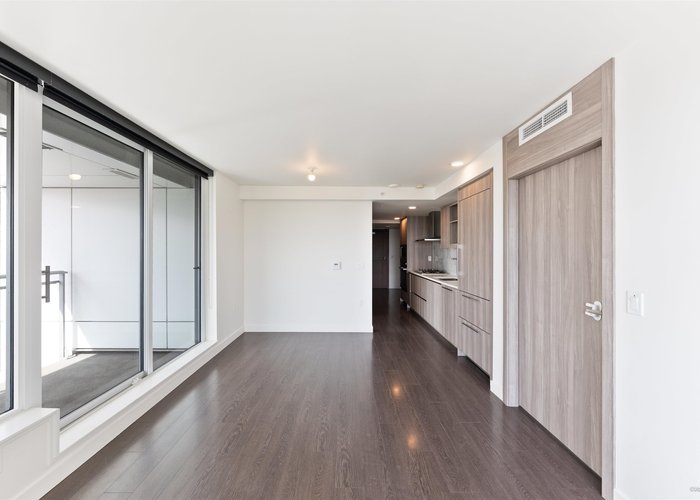 901 - 455 Marine Drive, Vancouver, BC V5X 0H3 |  Photo 43