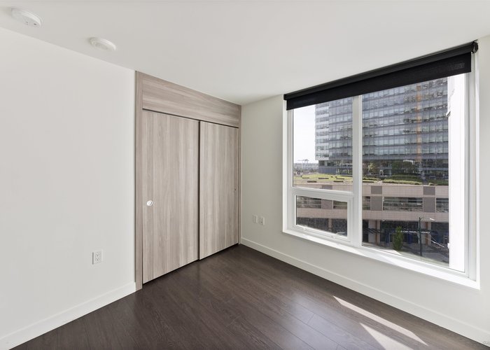 901 - 455 Marine Drive, Vancouver, BC V5X 0H3 |  Photo 45