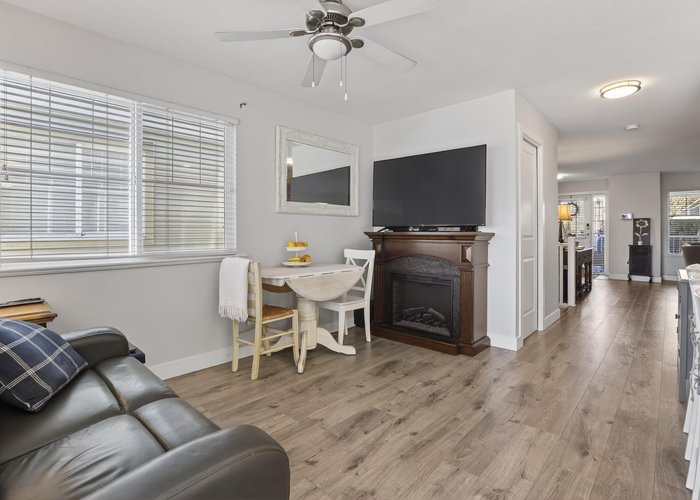 13 - 6568 193B Street, Surrey, BC V4N 5S2 |  Photo 47
