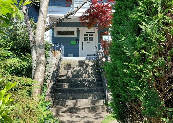 1951 Napier Street, Vancouver, BC V5L 2N6 |  Photo 22