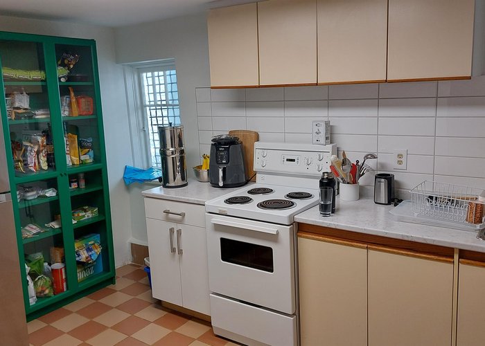 1951 Napier Street, Vancouver, BC V5L 2N6 |  Photo 38