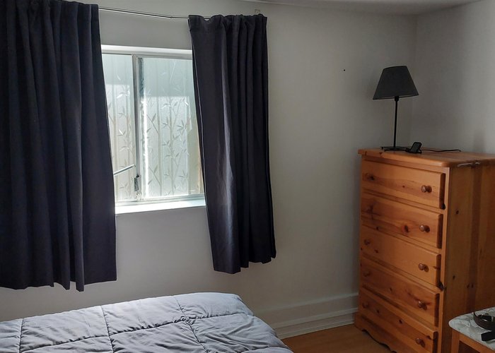 1951 Napier Street, Vancouver, BC V5L 2N6 |  Photo 40