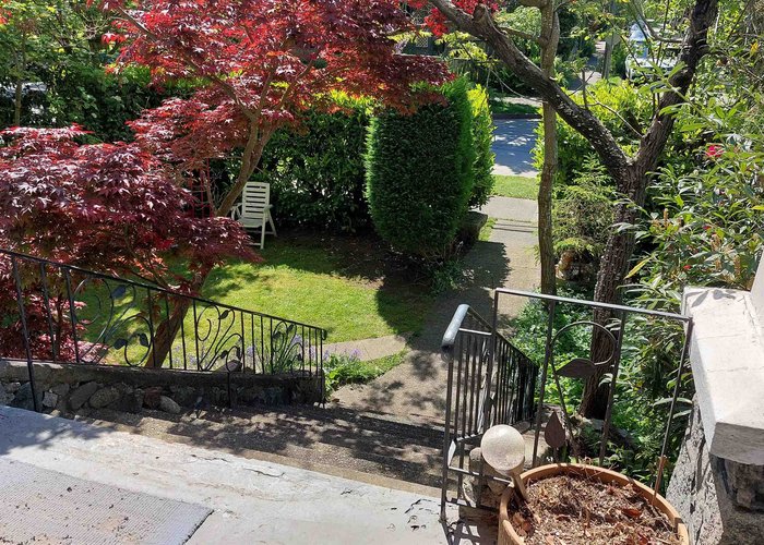 1951 Napier Street, Vancouver, BC V5L 2N6 |  Photo 23