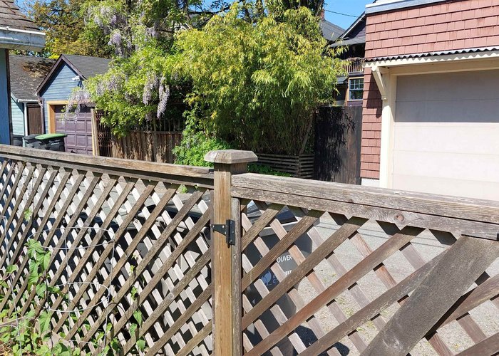 1951 Napier Street, Vancouver, BC V5L 2N6 |  Photo 42