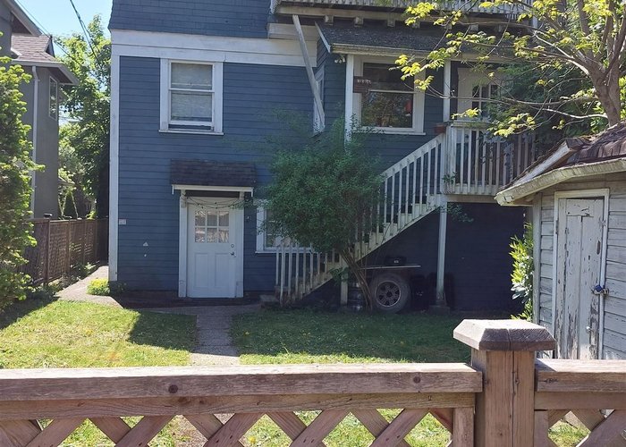 1951 Napier Street, Vancouver, BC V5L 2N6 |  Photo 43