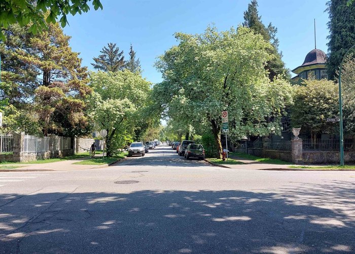 1951 Napier Street, Vancouver, BC V5L 2N6 |  Photo 47