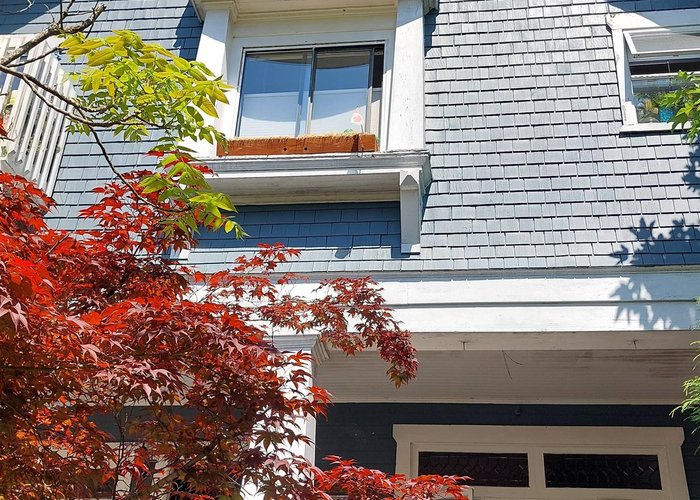 1951 Napier Street, Vancouver, BC V5L 2N6 |  Photo 24