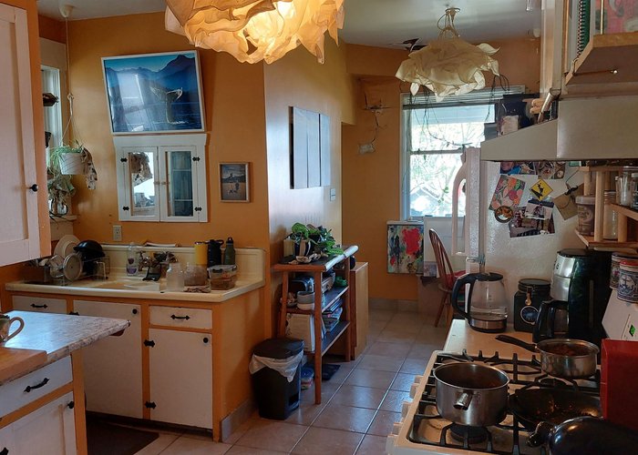 1951 Napier Street, Vancouver, BC V5L 2N6 |  Photo 25